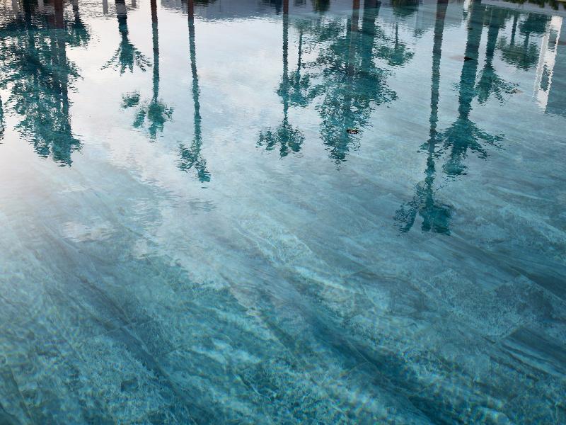 Creta Palace, A Resort to Live image