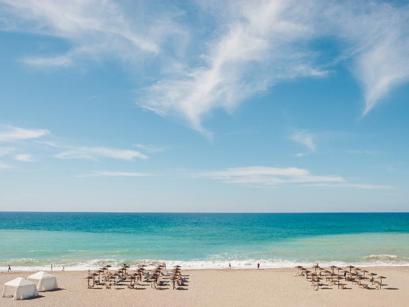 Creta Palace, A Resort to Live image