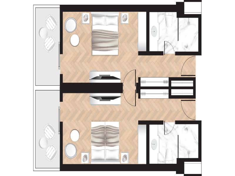 Creta Palace, A Resort to Live image
