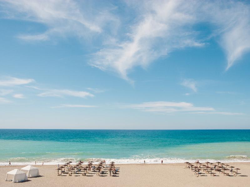 Grecotel Creta Palace image