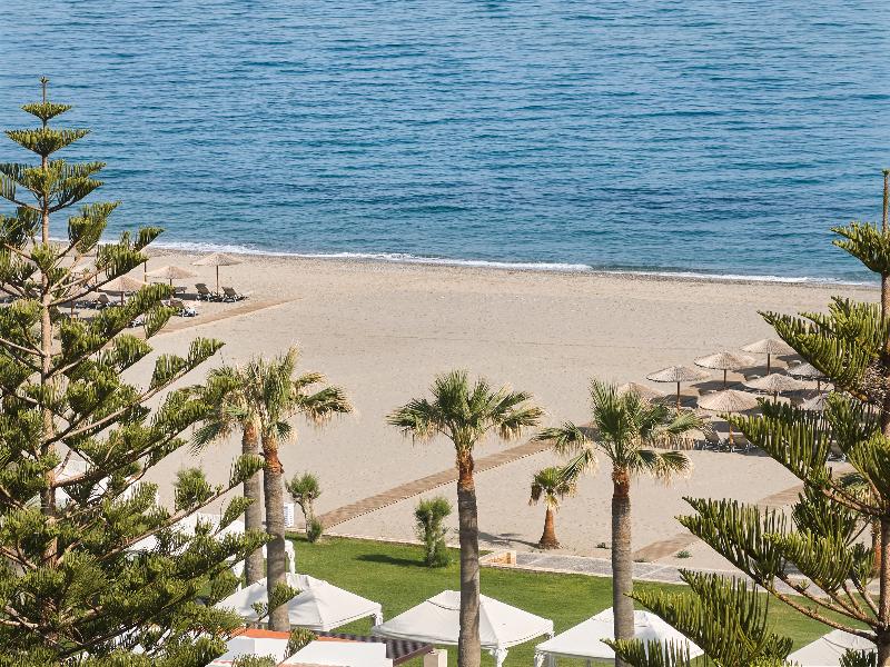 Grecotel Creta Palace image