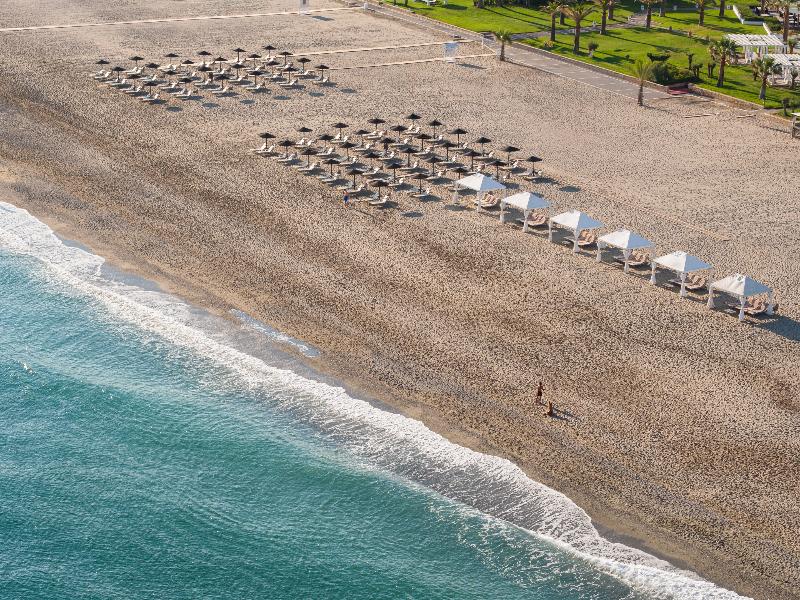 Grecotel Creta Palace image