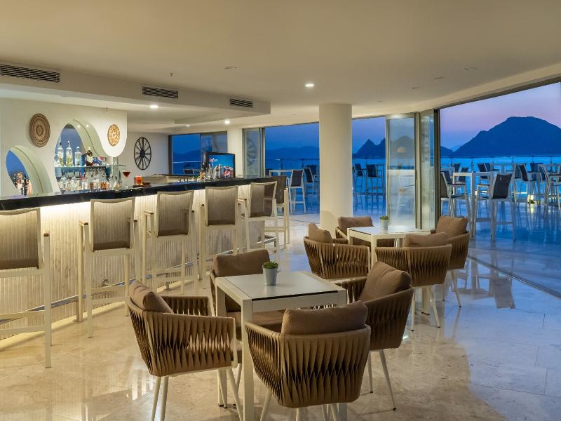 Arin Resort Bodrum image