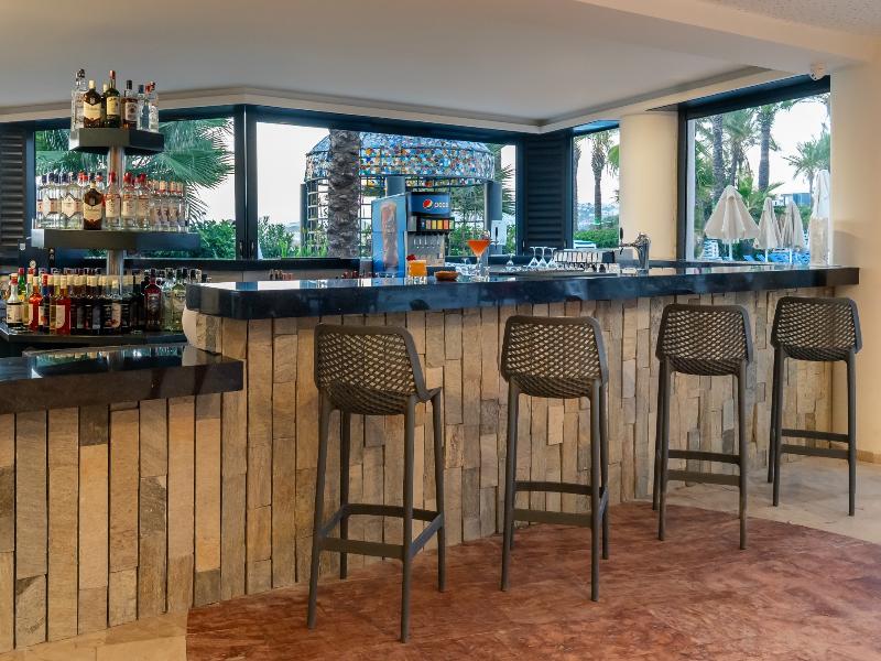 Arin Resort Bodrum image