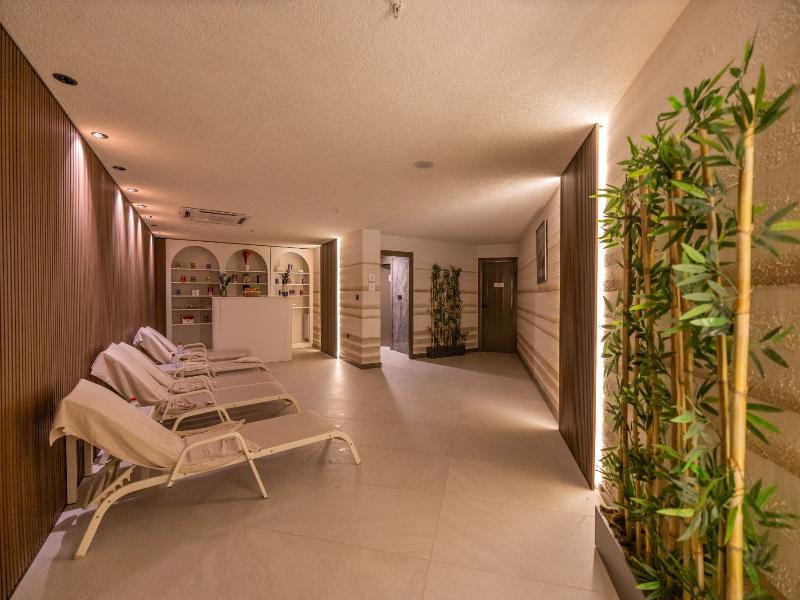 Arin Resort Bodrum image