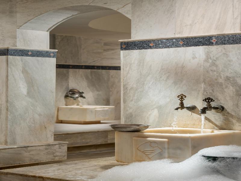 Arin Resort Bodrum image