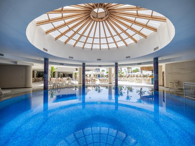 Arin Resort Bodrum image