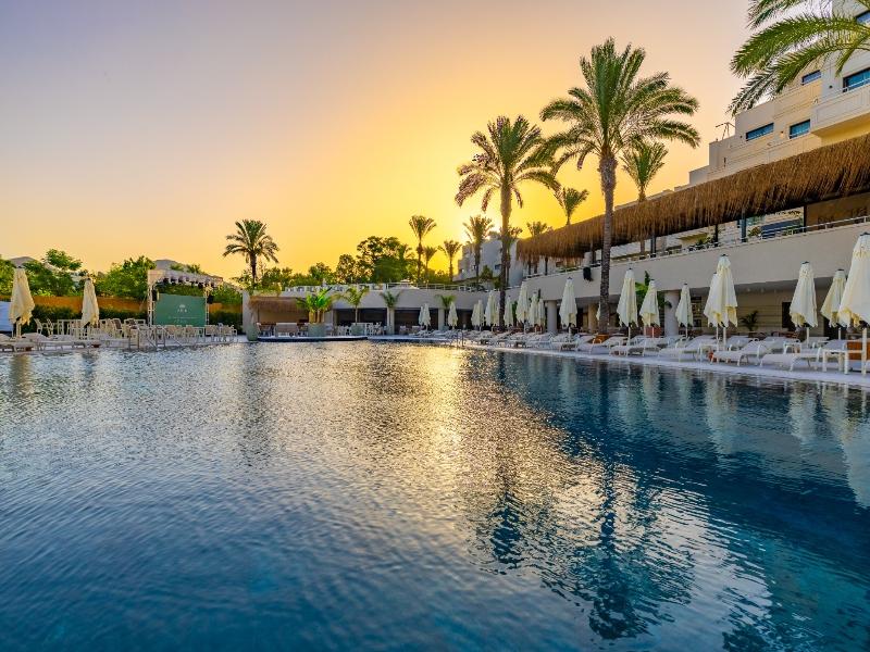 Arin Resort Bodrum image
