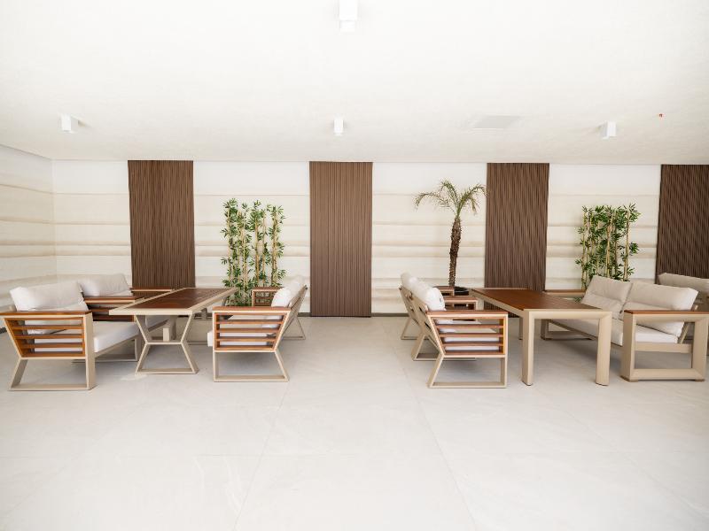 Arin Resort Bodrum image