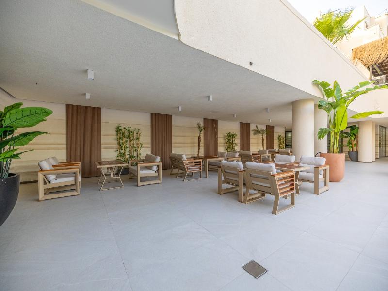 Arin Resort Bodrum image