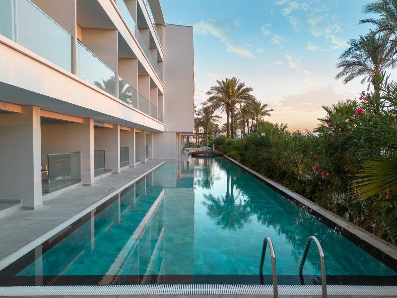 Arin Resort Bodrum image