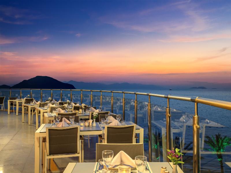 Arin Resort Bodrum image