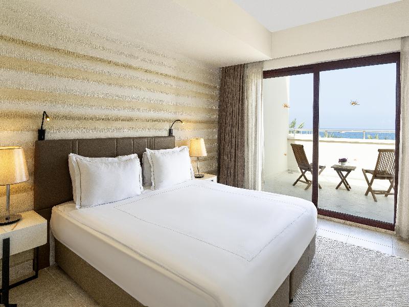 Arin Resort Bodrum image