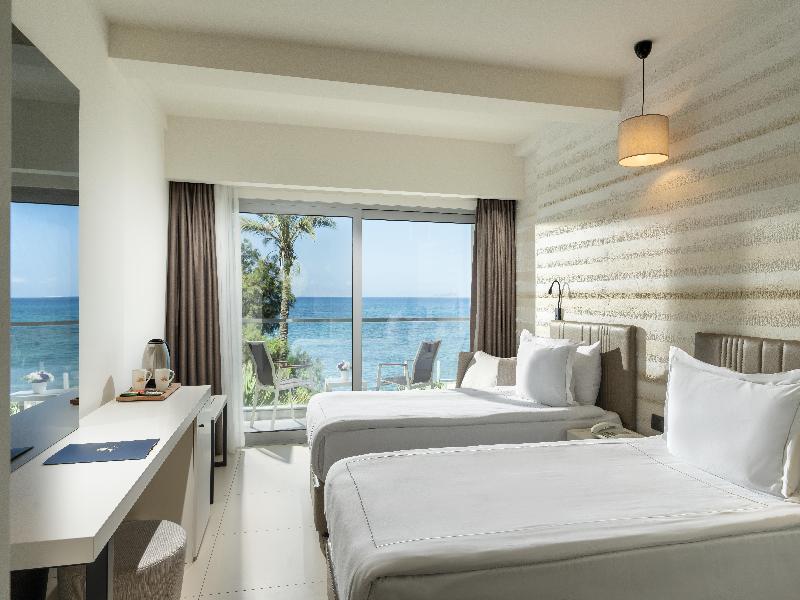 Arin Resort Bodrum image