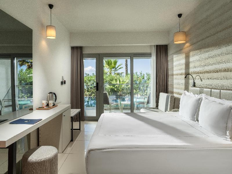 Arin Resort Bodrum image