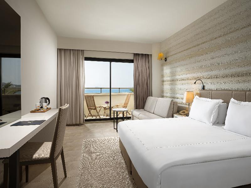 Arin Resort Bodrum image