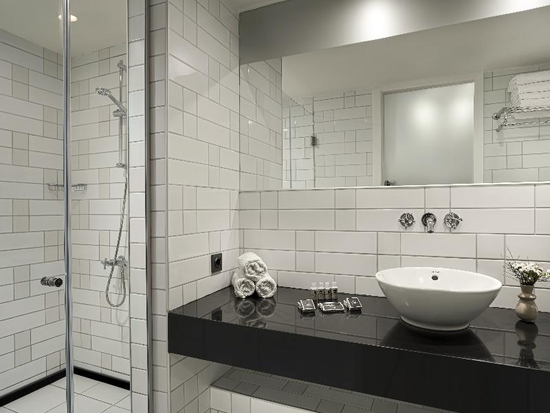 Arin Resort Bodrum image