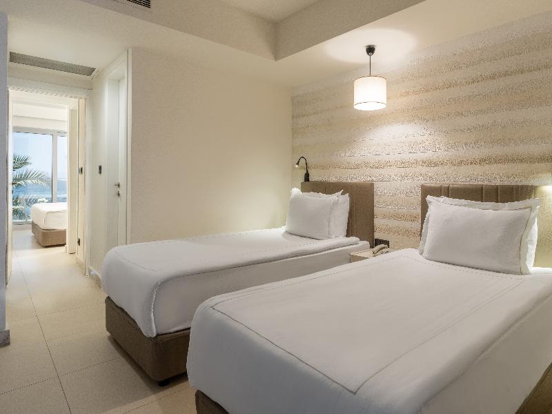 Arin Resort Bodrum image