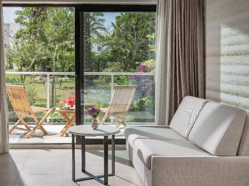Arin Resort Bodrum image