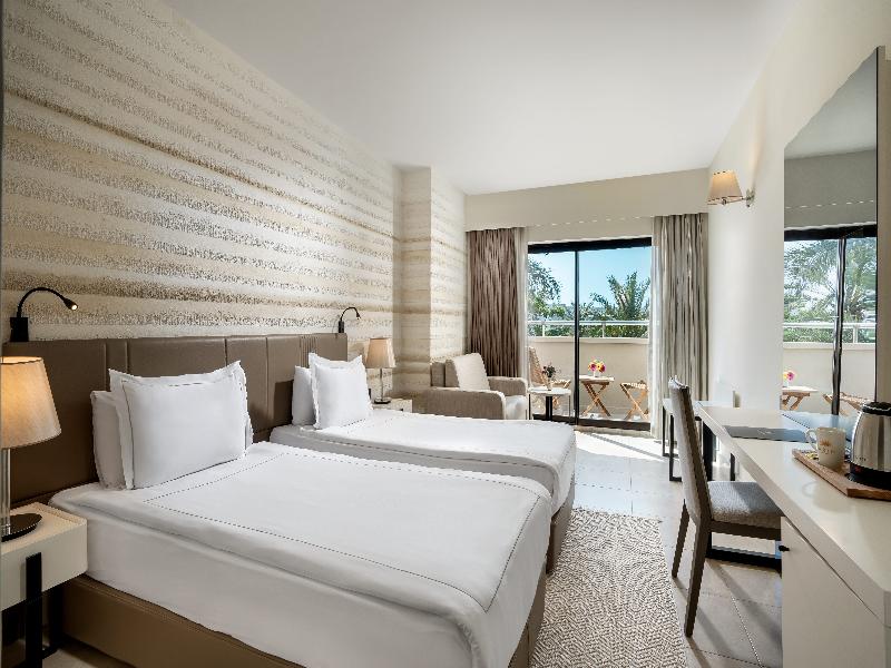 Arin Resort Bodrum image