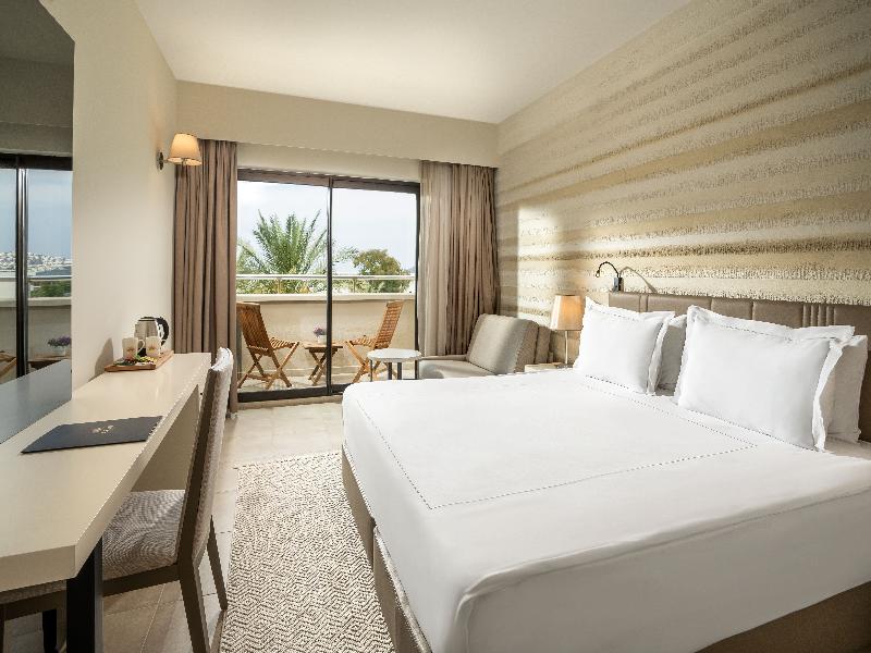 Arin Resort Bodrum image
