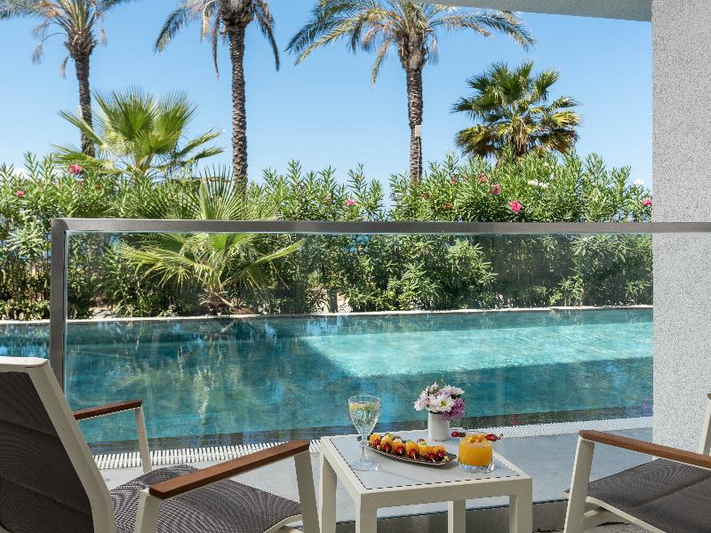 Arin Resort Bodrum image