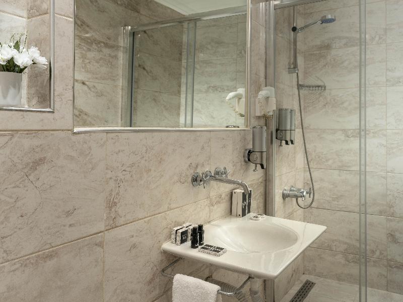 Arin Resort Bodrum image