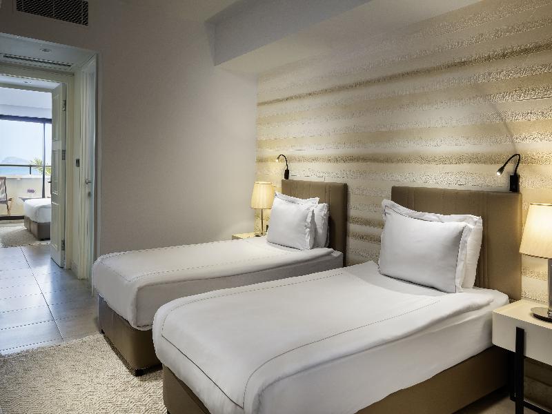 Arin Resort Bodrum image