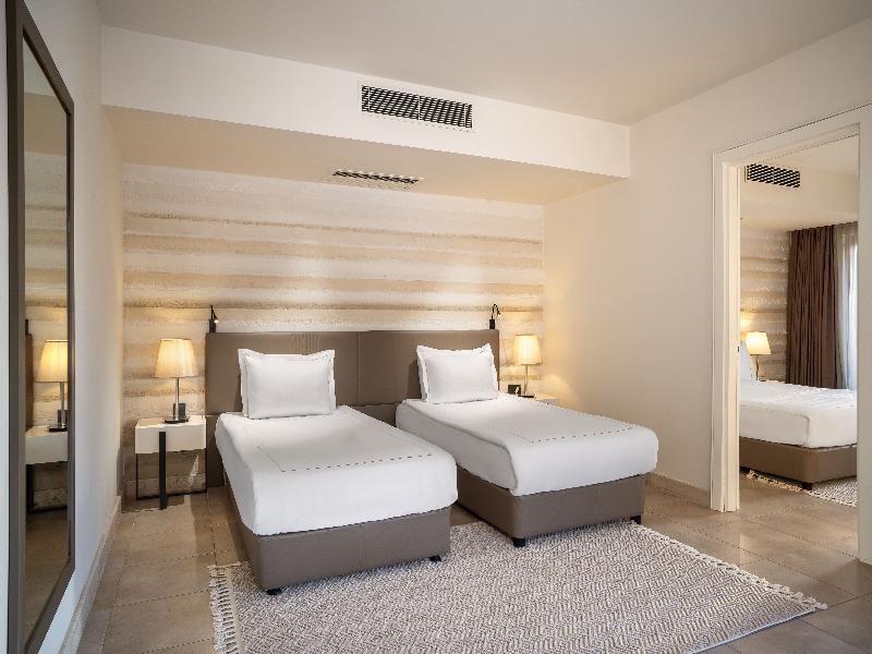Arin Resort Bodrum image
