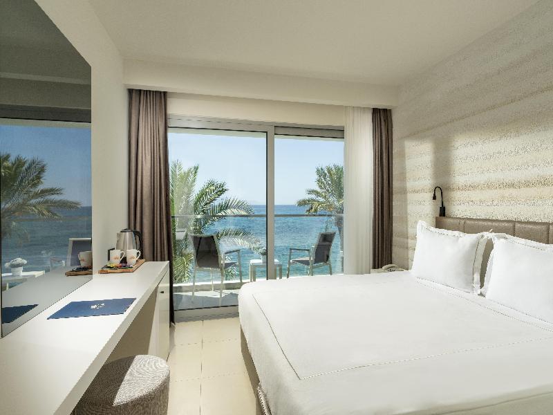Arin Resort Bodrum image