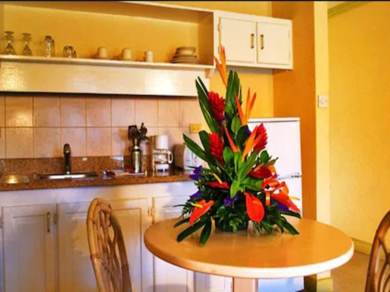 Golden Sands image