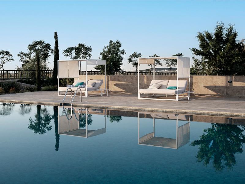Hospes Palacio de Arenales & SPA image
