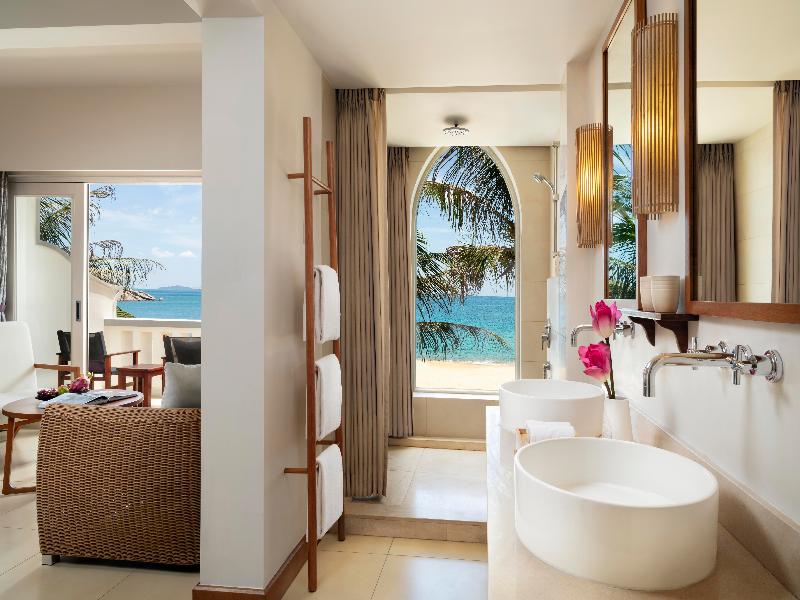 Avani Quy Nhon Resort & Spa image