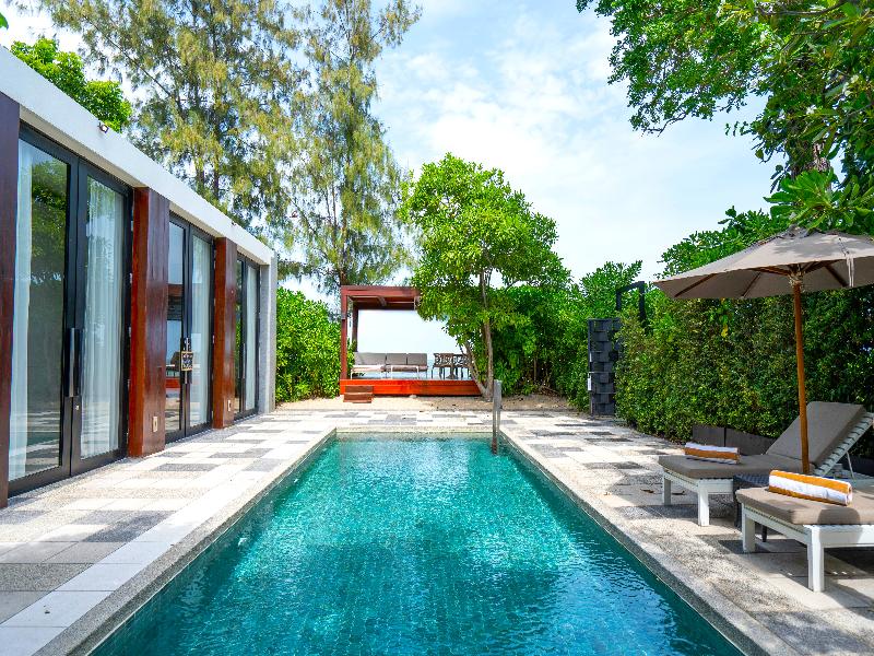 SO/ Sofitel Hua Hin image