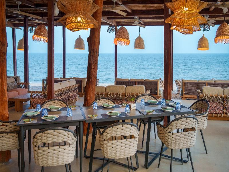 SO/ Sofitel Hua Hin image