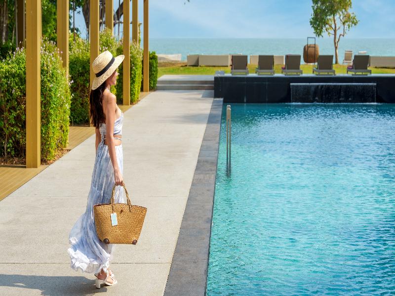 SO/ Sofitel Hua Hin image