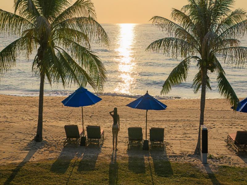 SO/ Sofitel Hua Hin image