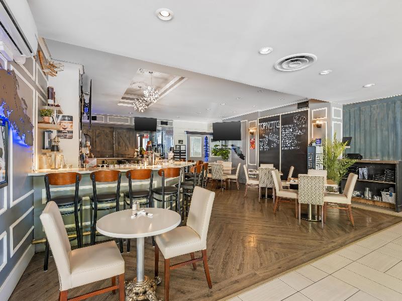 Best Western Dorchester image