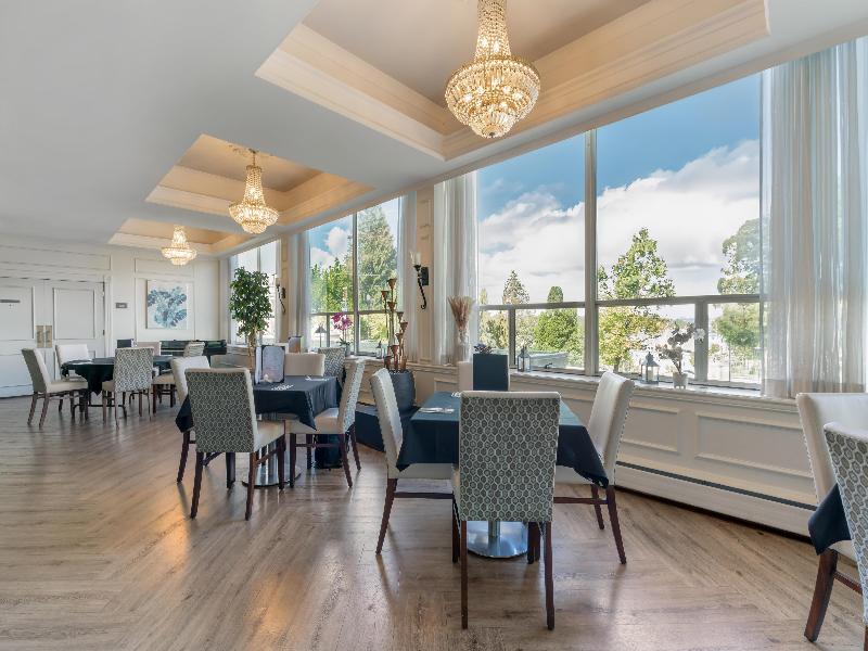 Best Western Dorchester image
