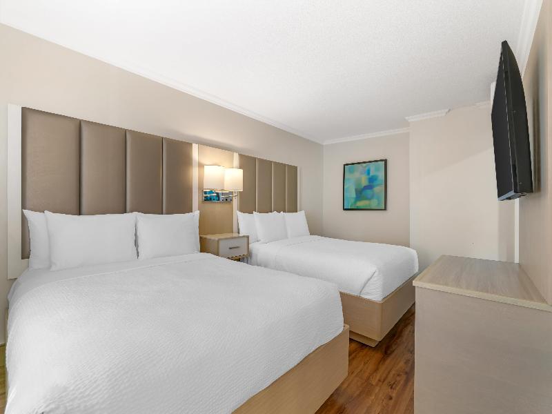 Best Western Dorchester image