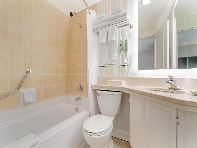 Best Western Dorchester image