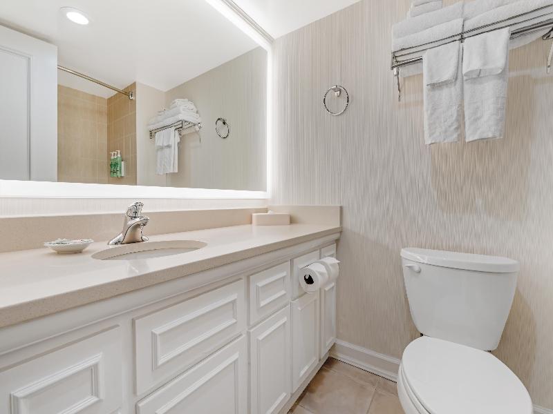 Best Western Dorchester image