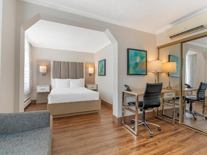 Best Western Dorchester image