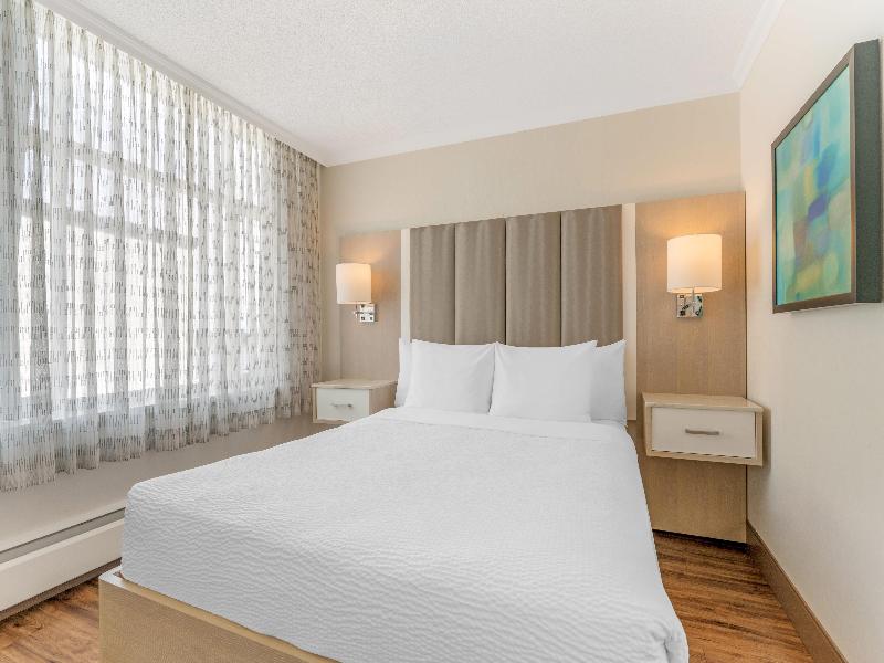 Best Western Dorchester image