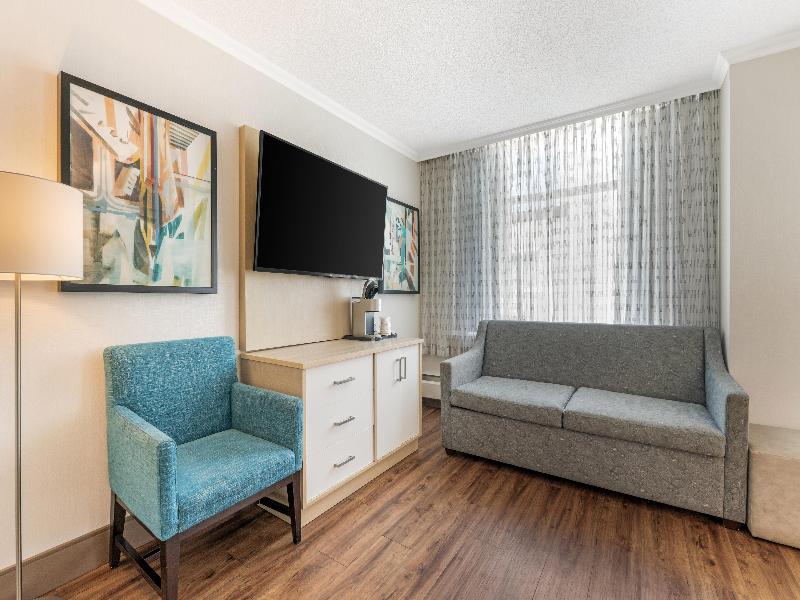 Best Western Dorchester image