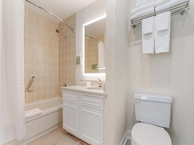 Best Western Dorchester image