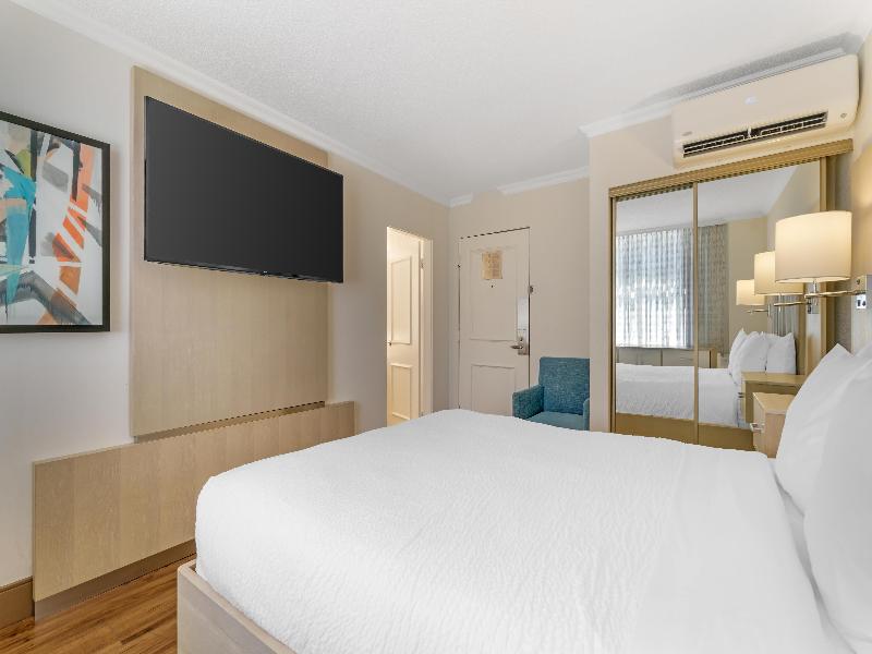 Best Western Dorchester image