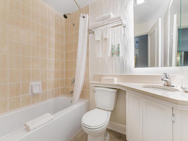 Best Western Dorchester image