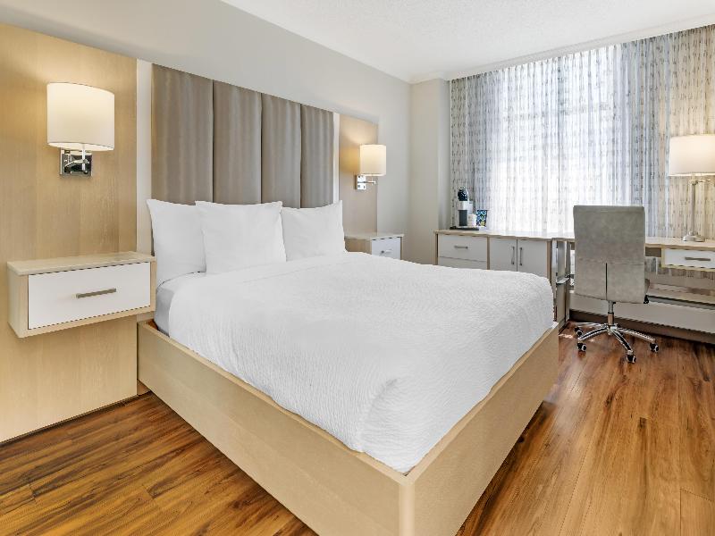 Best Western Dorchester image