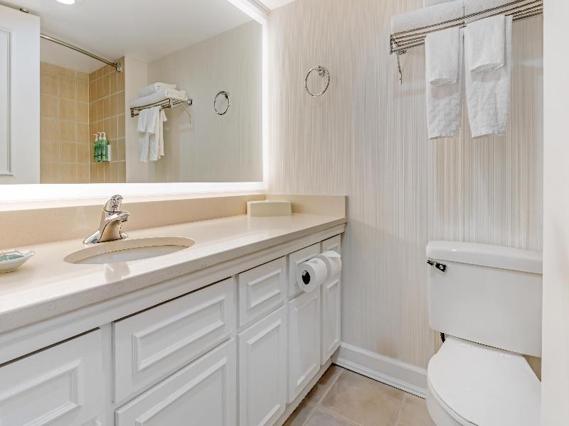 Best Western Dorchester image